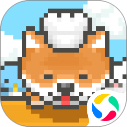 银河注册送44手游官方下载-银河注册送44游戏最新版下载 v1.5.7 安卓版