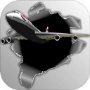 威尼斯人APP下载汉化版老版本下载安装-威尼斯人APP下载汉化版老版本手游下载v2.4.0