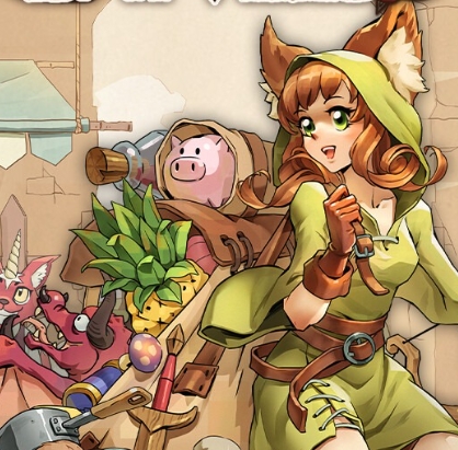 银河澳门登录安卓版1.4下载安装-银河澳门登录安卓版1.4最新版下载