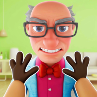 我是新蒲京APP官网下载下载-我是新蒲京APP官网下载最新版下载v1.0.2