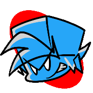 亚洲城澳门葡京fnf腐化全周目手游下载-亚洲城澳门葡京fnf腐化全周目安卓版游戏下载