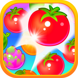 威尼斯0907yyy手机版下载-威尼斯0907yyy红包游戏下载