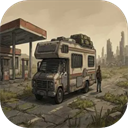 银河网站app登录我有一辆房车安卓版下载-银河网站app登录我有一辆房车安卓版手游官方下载v2.1.1