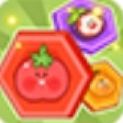 AG真人旗舰厅最新版游戏下载-AG真人旗舰厅红包版手游下载