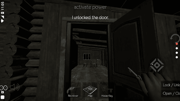 精彩截图-澳门美高梅APP下载最新版本下载2026-澳门美高梅APP下载中文版多人联机(The Tabung)下载 v6.1.2 安卓汉化版2