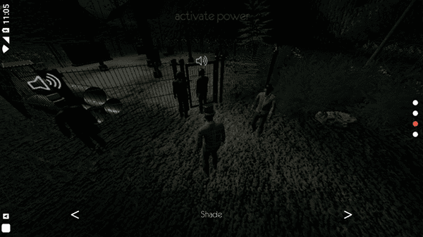 精彩截图-澳门美高梅APP下载最新版本下载2026-澳门美高梅APP下载中文版多人联机(The Tabung)下载 v6.1.2 安卓汉化版1