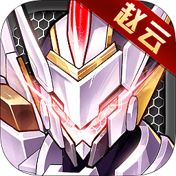 澳门葡京7906com手游官方版下载-澳门葡京7906com最新版下载 v2.0 安卓版