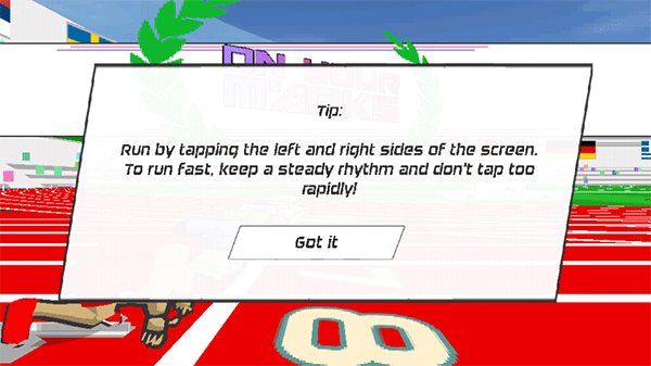 威尼斯直营网址正版 威尼斯直营网址正版