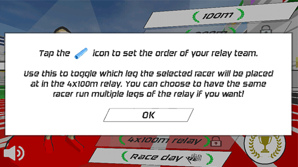 威尼斯直营网址最新版怎么玩 威尼斯直营网址最新版怎么玩