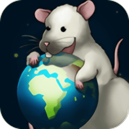 0029金沙贵宾会老鼠和猫官方下载手机版-0029金沙贵宾会老鼠和猫手游下载 v1.0 安卓版