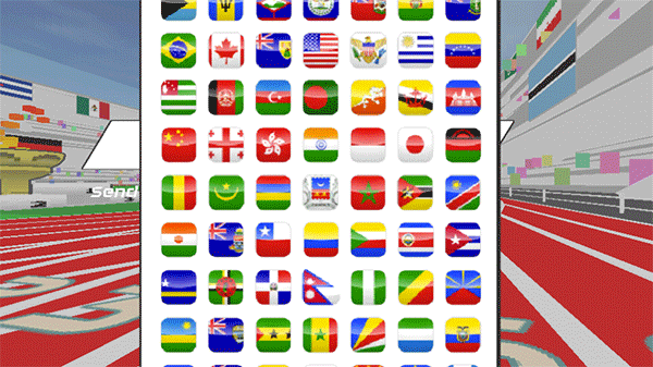 威尼斯直营网址最新版怎么玩 威尼斯直营网址最新版怎么玩