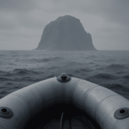 后室深海恐惧症中文版下载-银河澳门贵宾会游戏手机版下载 v1.2 安卓版