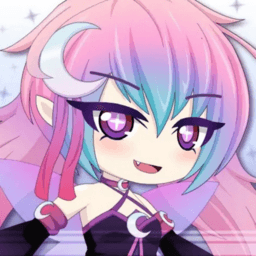 新奥门葡京俱乐部中文版免费下载2025-gacha club新奥门葡京俱乐部官方正版下载 v1.1.12 安卓最新版本