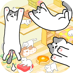 9001rcc金沙登录乐园下载安装最新版-9001rcc金沙登录乐园官方版下载 v1.0 安卓版