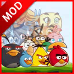 澳门金沙手机版无双版最新版下载-澳门金沙手机版无双版手机版下载 v1.52 安卓版