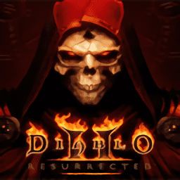 4166am金沙app下载毁灭之王手机版下载-4166am金沙app下载重制版手游下载 v1.0.1 安卓版