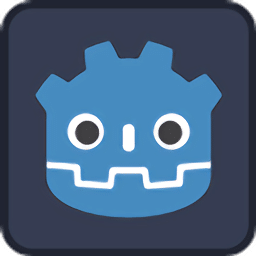 金莎官方网站的游戏时间第0章免费下载-金莎官方网站的游戏时间0手机版下载 v1.0.0 安卓版