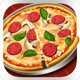 我的4399js金沙游戏下载-我的4399js金沙免费版(My Pizza Shop)下载 v2.7.1 安卓版