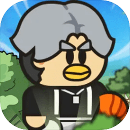 巴黎人网站入口官方正版下载-巴黎人网站入口手游下载 v202 安卓版