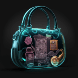 威尼斯wns888下载手游下载-威尼斯wns888下载中文版(Hidden Stuff)下载 v1.20.16 安卓版