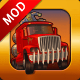 威尼斯144777cm无限金币版下载-威尼斯144777cm内置MOD菜单破解版下载 v1.0.36 安卓版