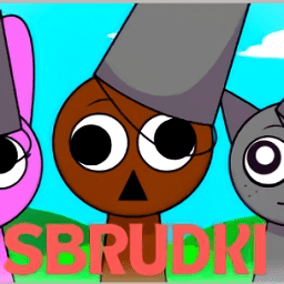 美高梅平台注册全员布鲁德模组下载-美高梅平台注册全员布鲁德版本下载 v1.0 安卓版