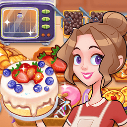 美高梅MGM平台手机版下载-美高梅MGM平台游戏下载 v1.0.0 安卓版