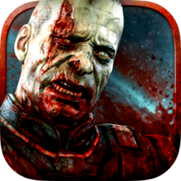 金沙集团18621汉化版下载-金沙集团18621中文最新版下载 v1.2.2 安卓版