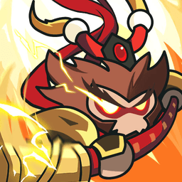 威尼斯9778冒险手机版下载-威尼斯9778冒险游戏官方版下载 v2.4.10 安卓版