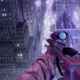 威尼斯76543手机版下载安装-威尼斯76543手游官方正版(Sniper Kill)下载 v1 安卓版