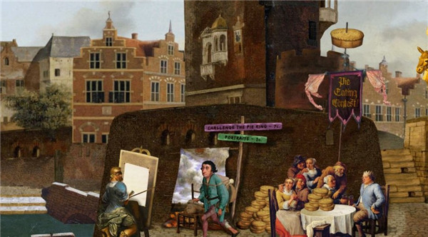 8040www威尼斯汉化版 8040www威尼斯汉化版