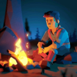 澳门金沙19991僵尸手游下载-澳门金沙19991僵尸游戏免费版(Last Survivor: Zombie Survival)下载 v1.0.0 安卓版