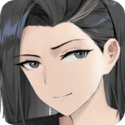 澳门威尼斯人登录网址手机版下载-澳门威尼斯人登录网址移植版(DongBeiZhiXia)下载 v2.5.0.7 安卓版