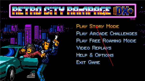 威尼斯人注册网址dx手机版下载-威尼斯人注册网址版中文版下载 v1.0.10 安卓版