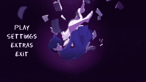 澳门金沙游艺色彩王国手机版下载-澳门金沙游艺色彩王国游戏(Lona - Realm of Colors)下载 v0.1.89 安卓版