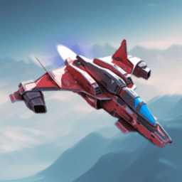 澳门金沙棋牌大全天空烈焰游戏免费下载-澳门金沙棋牌大全天空烈焰官方版(RedHunt)下载 v1.03.47 安卓版