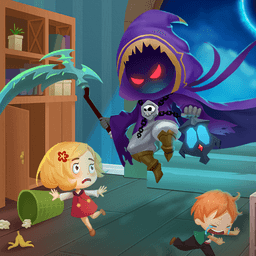 金沙8336app下载躲猫猫最新版下载-金沙8336app下载躲猫猫官方正版下载 v2.0.5 安卓版