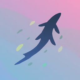 巴黎人网址app手游下载-巴黎人网址app手机版(Atuel)下载 v1.5.24 安卓版