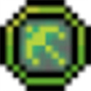 银河888游戏强力阵容英雄搭配 银河888游戏强力阵容英雄搭配