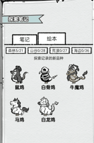 银河贵宾厅网址大全时长两年半 银河贵宾厅网址大全时长两年半新手攻略