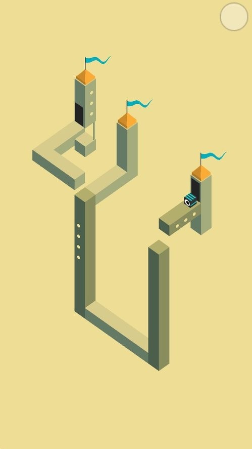 纪念银河官网yh35288c免费下载-纪念银河官网yh35288c游戏官方版(Daregon)下载 v2.5 安卓版游戏画面2