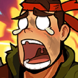 澳门金沙贵宾会2026官方新版图标