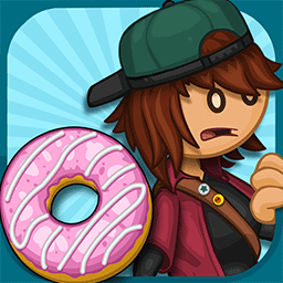 9001诚信金沙9001cc的小镇世界游戏下载安装-9001诚信金沙9001cc的小镇世界中文版下载 v1.11 安卓版