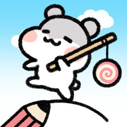 mgm美高梅79906中文版下载-mgm美高梅79906手游最新版下载 v1.1.5 安卓版