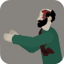 银河在线娱乐app下载2.0.6最新版下载-银河在线娱乐app下载2.0.6游戏下载v2.0.2