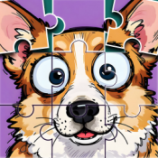 巴黎人贵宾厅注册手游下载-巴黎人贵宾厅注册红包版手游官方下载v1.0.0.0