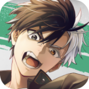 威尼斯76543的英雄谭游戏下载-威尼斯76543的英雄谭游戏最新版下载