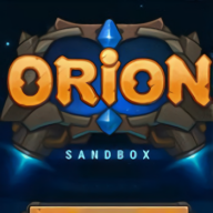 威尼斯43288的生存日记2025最新版下载安装-威尼斯43288的生存日记2025最新版手游下载v0.4