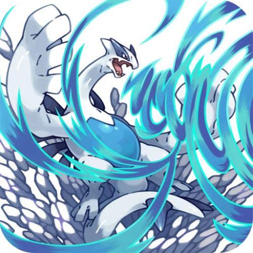 990am金沙登录光之魄游戏下载-990am金沙登录光之魄中文版下载