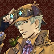 js金沙app官方下载2游戏下载-js金沙app官方下载2下载安装